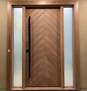 door design in jamshedpur