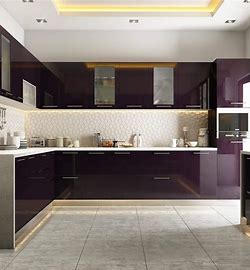 modular kitchen in jamshedpur